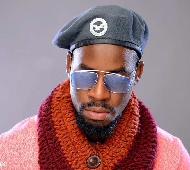 GNL Zamba ft.Ray Signature